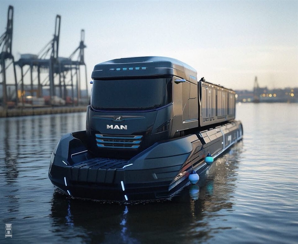 Let op deze 1 april-grappen vandaag